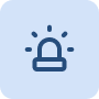 Monitoring & Alerting